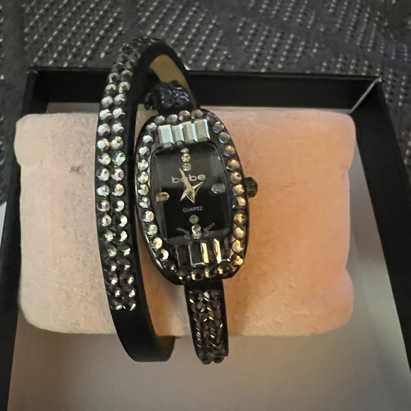 Bebe Watch - Picture 3 of 3